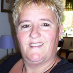 Betty Voortman