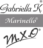 Marinello Shirt lange mouw - Esmee Donkerblauw