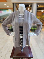 Twinset Envy - Beige