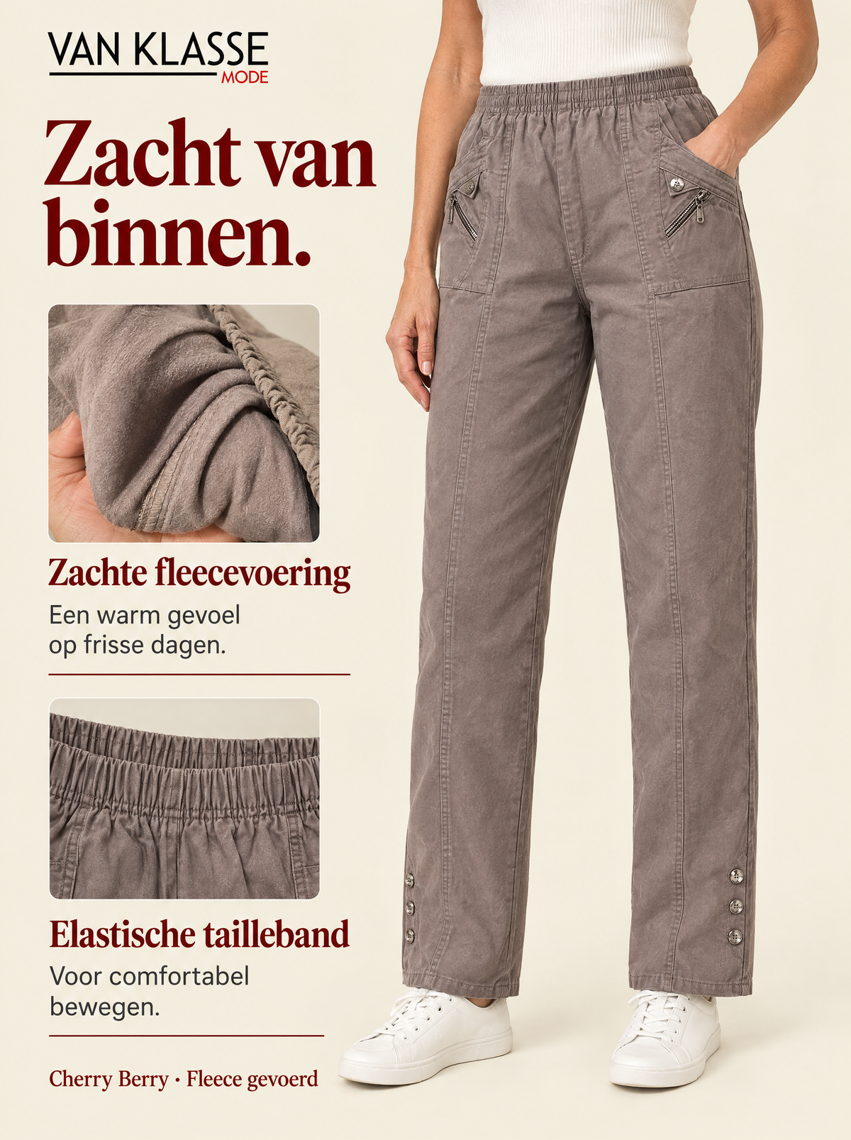 Informatief hoofdbeeld