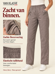 Informatief hoofdbeeld