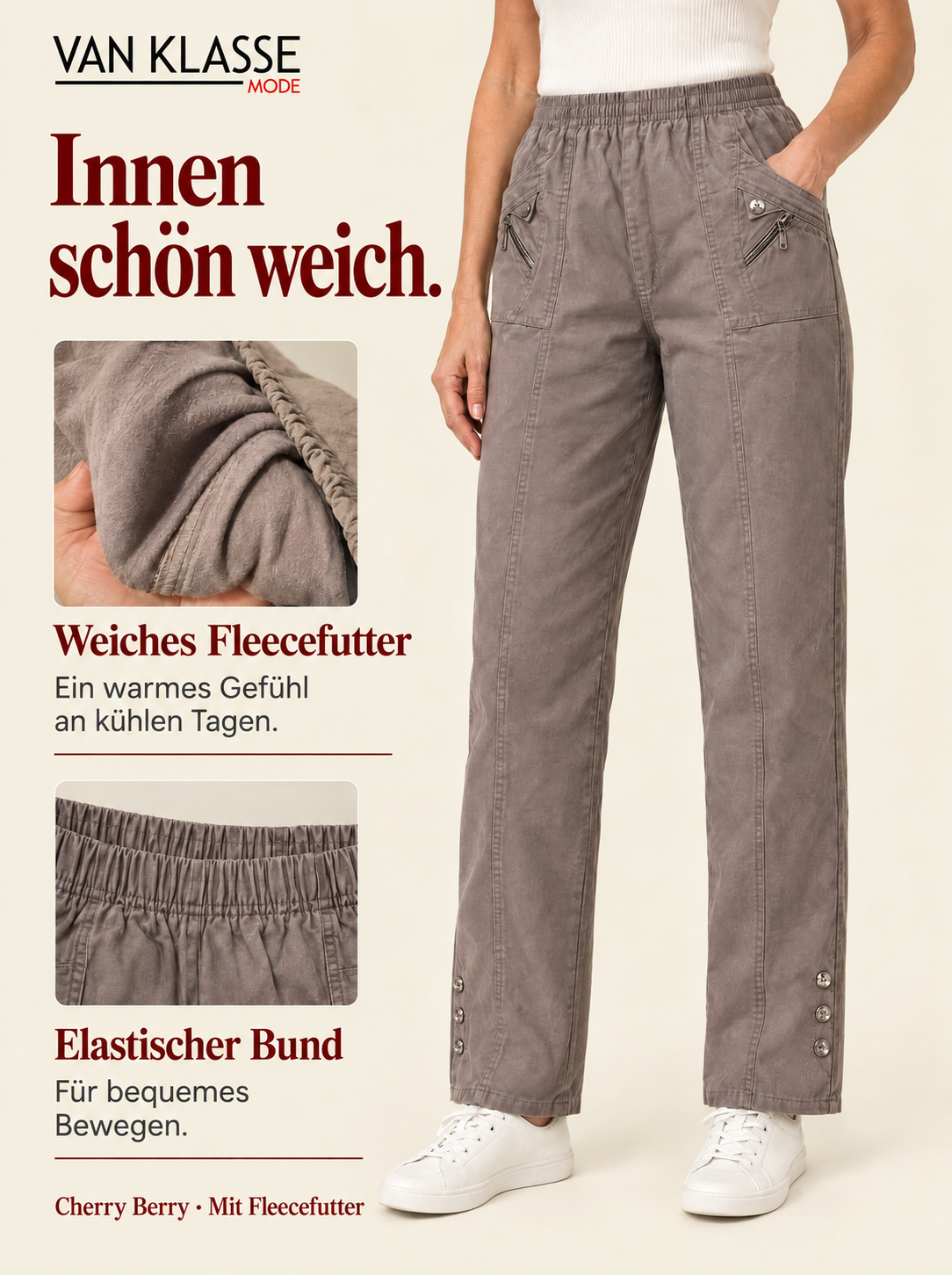 Produktübersicht