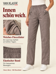 Produktübersicht