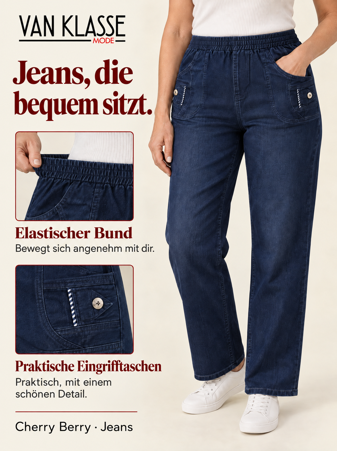 Produktübersicht
