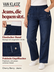 Produktübersicht